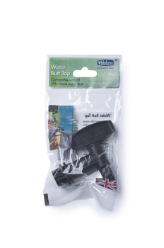 Whitefurze Water Butt Tap Whitefurze Water Butt Tap